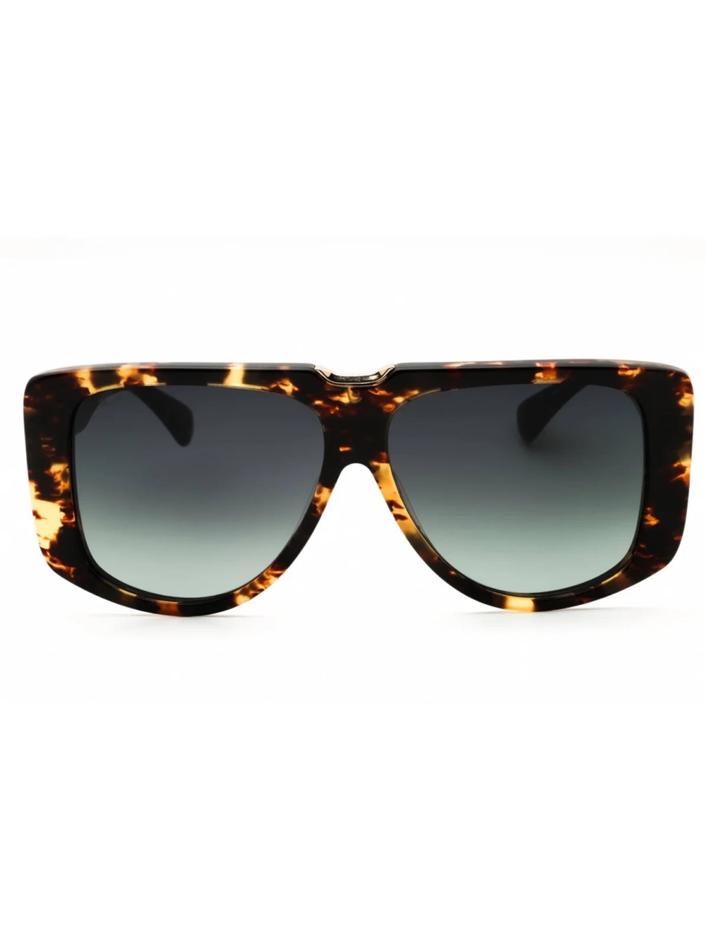 Max Mara Sunglasses, New 225 - Picture 5 of 8